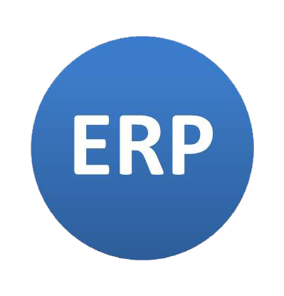 ERP دروستكردنى سيسته‌مى